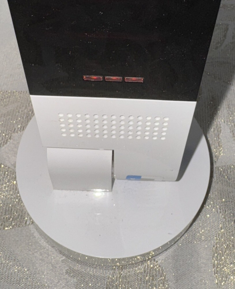 AI Camera by Altek, an Azure IoT Starter Kit for Developers BY eInfochips