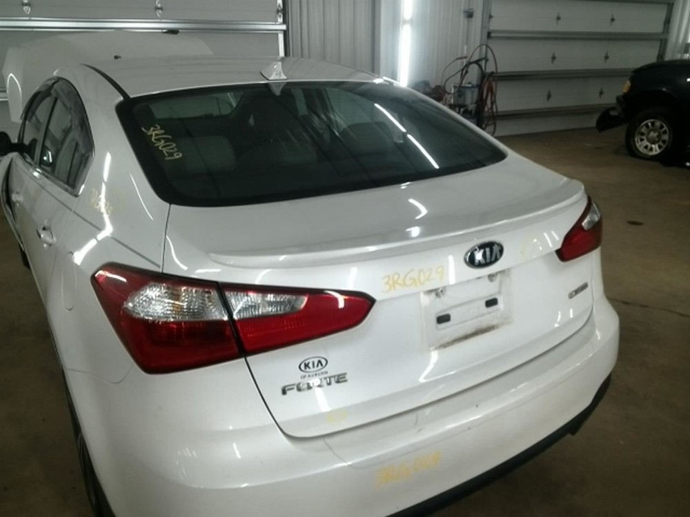 FORTE 2014 Jack 104873464