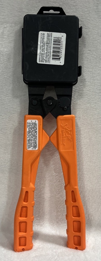 SharkBite 23100 Crimping Tool