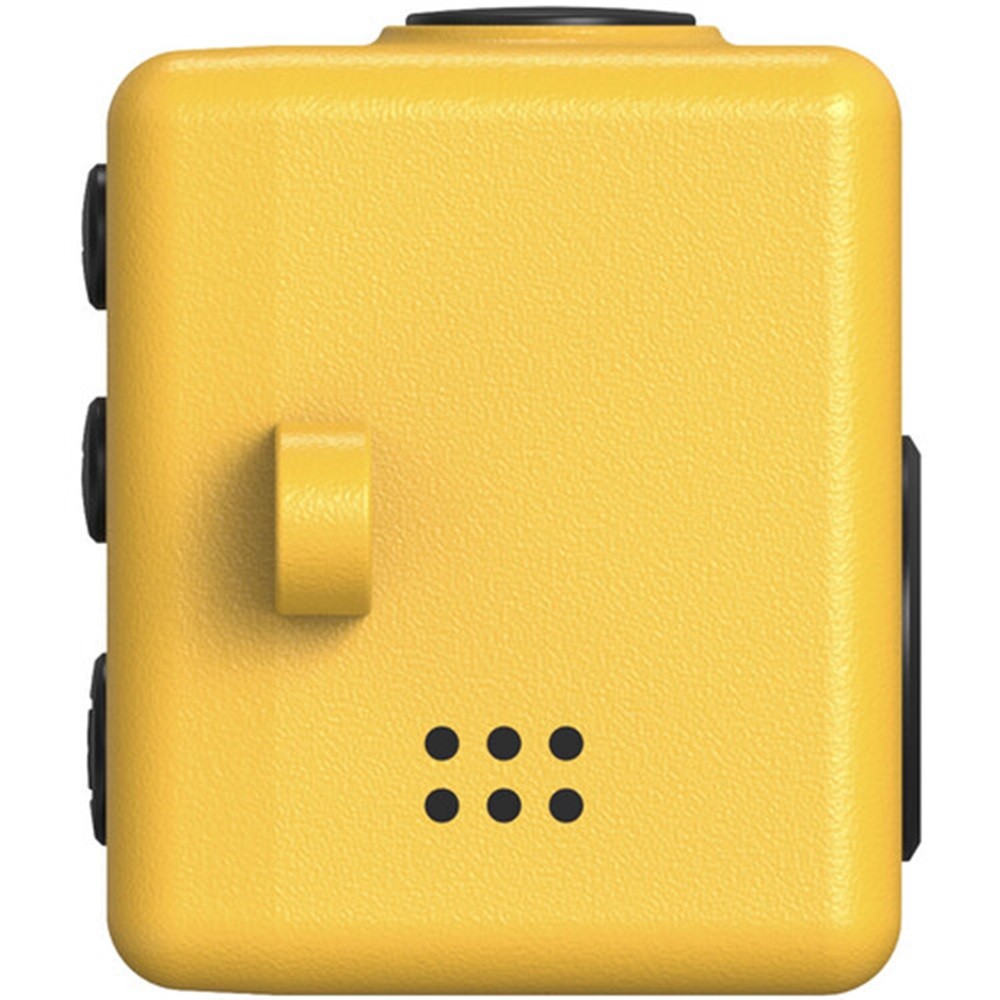 Kodak Charmera Key Chain Digital Camera (Random Style Blind Box)