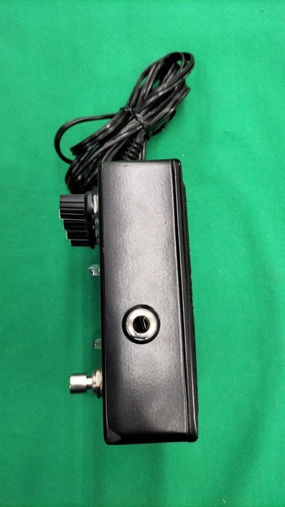 CARL MARTIN COMPRESSOR LIMITER Compressor
