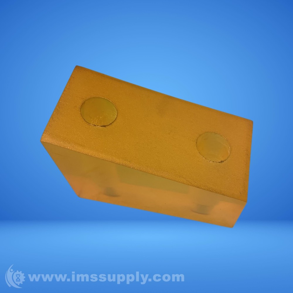 Mold Component USIP