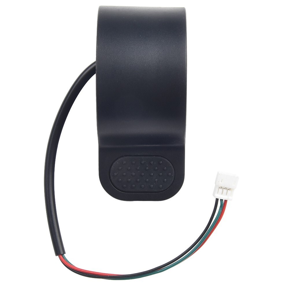 Throttle Accelerator E-scooter Accelerator For 1S/Electric Scooter