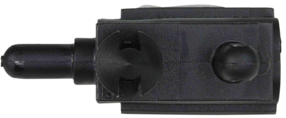 Ambient Air Temperature Sensor NGK AN0070