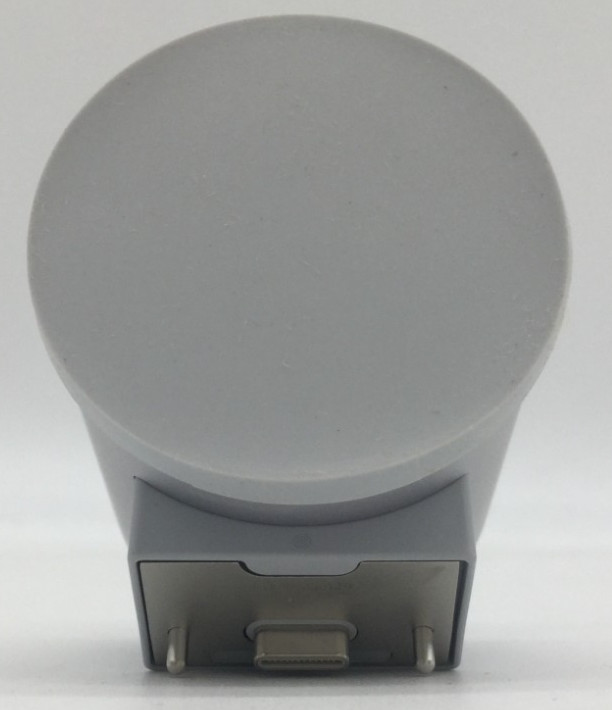 NIB Microsoft Surface Hub 2 Camera Model LPL-00001