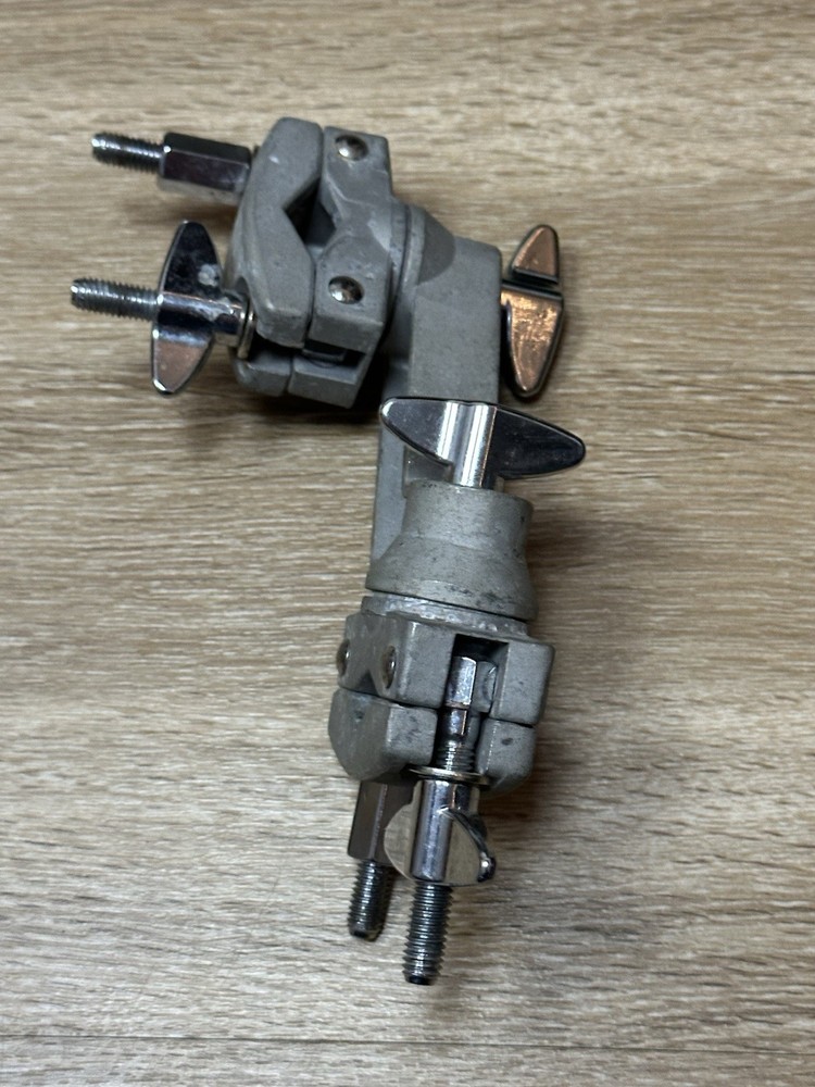 Sound Percussion Labs Adjustable Multi Clamp