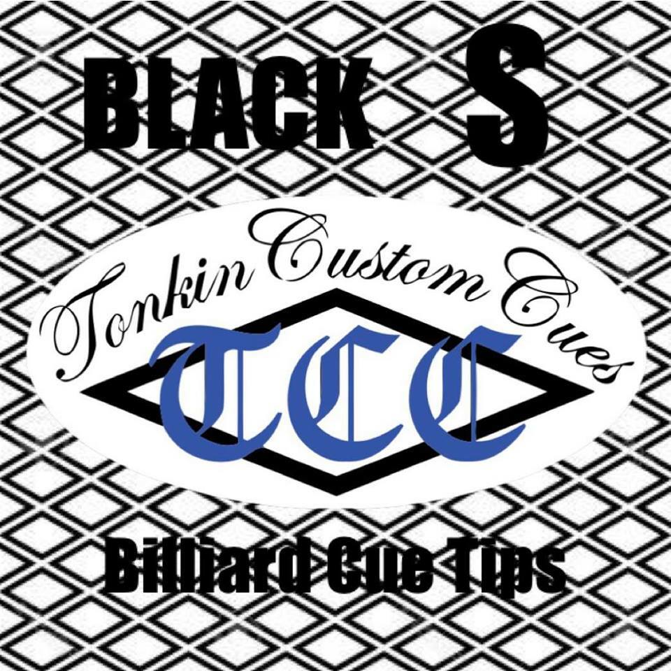 Pete Tonkin Tip For Your Pool Cue S Soft