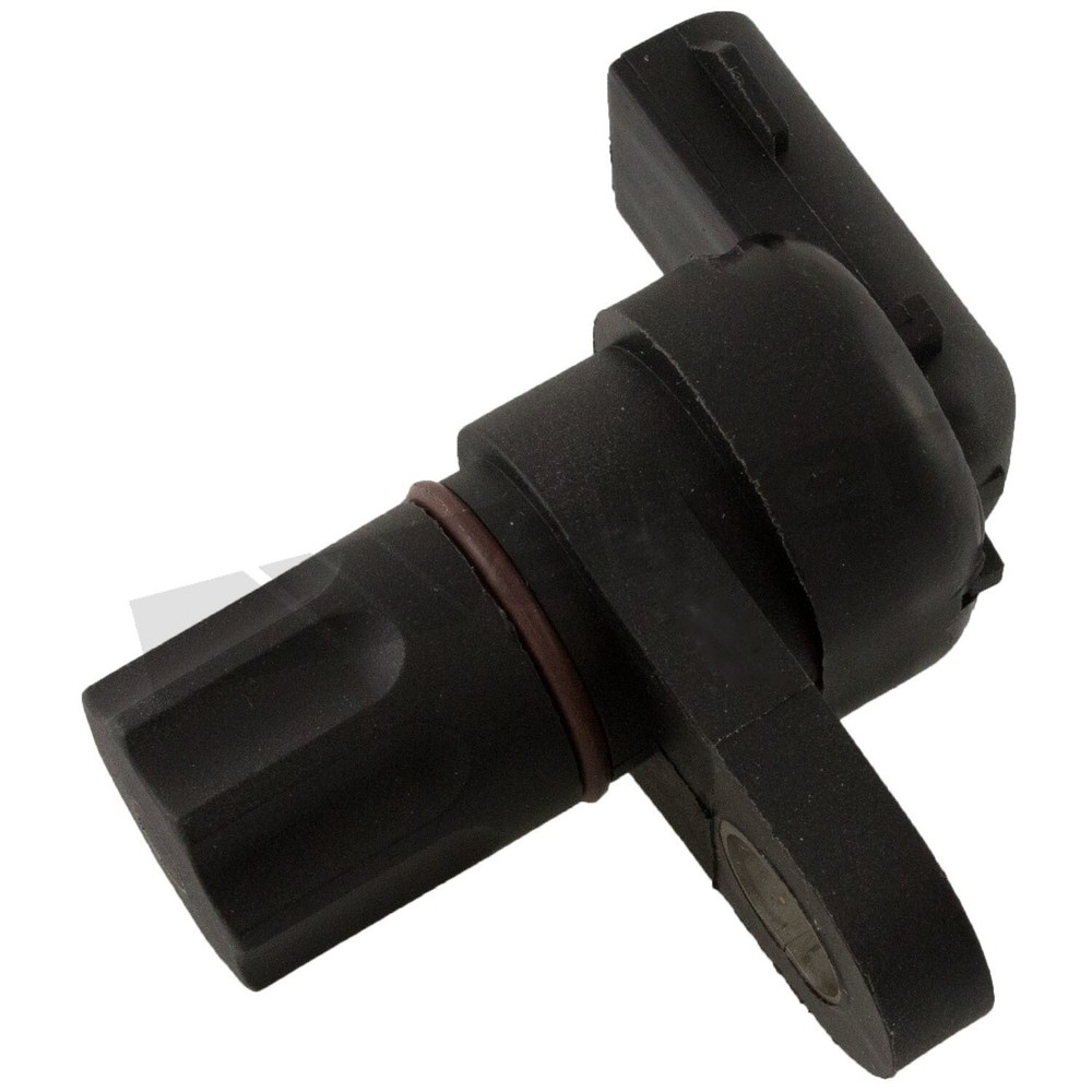Vehicle Speed Sensor Walker For 1990-1994 Ford E-150 Econoline