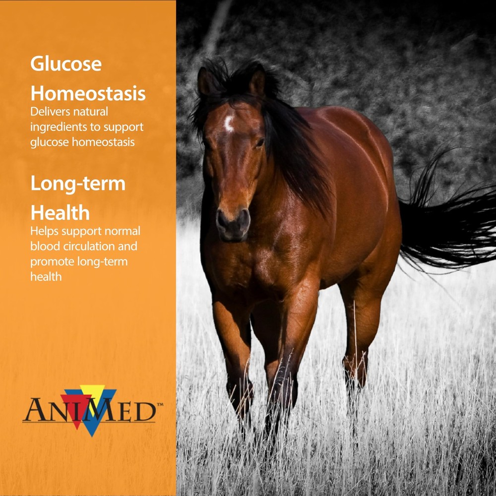 AniMed Remission 4 lb…