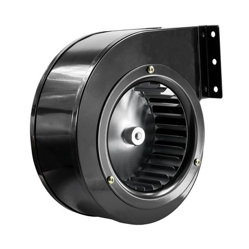 2C647 Dayton Direct OEM Interchange Replacement Blower