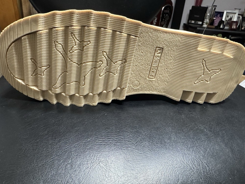 Face Shield Transparent Face Shield with Adjustable Strap