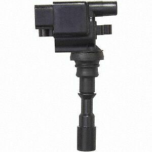 Ignition Coil Spectra Premium Industries C834