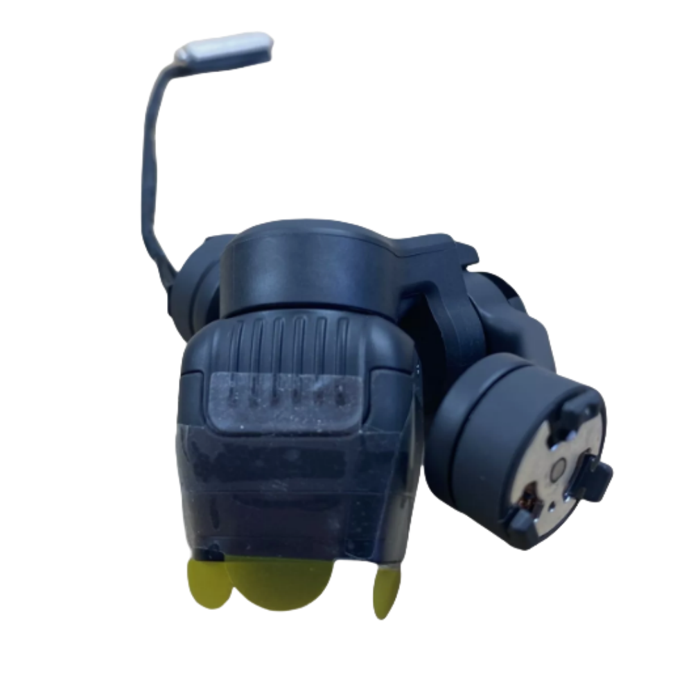 Complete PTZ Gimbal Camera For DJI Mini 3/3 Pro