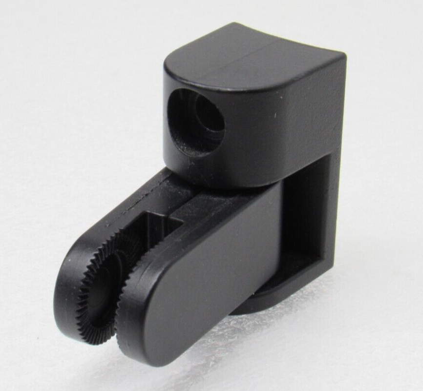 Bose Original UB-20B Replacement Clamp Bracket Wall Mount Part Acoustimass Cube