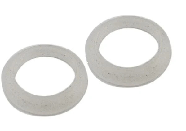 Papaiz Lever Handle Bushing One Pair