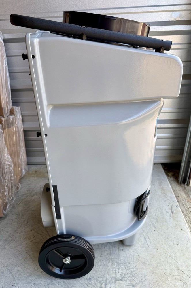 Dri-Eaz F258 EX Air Scrubber