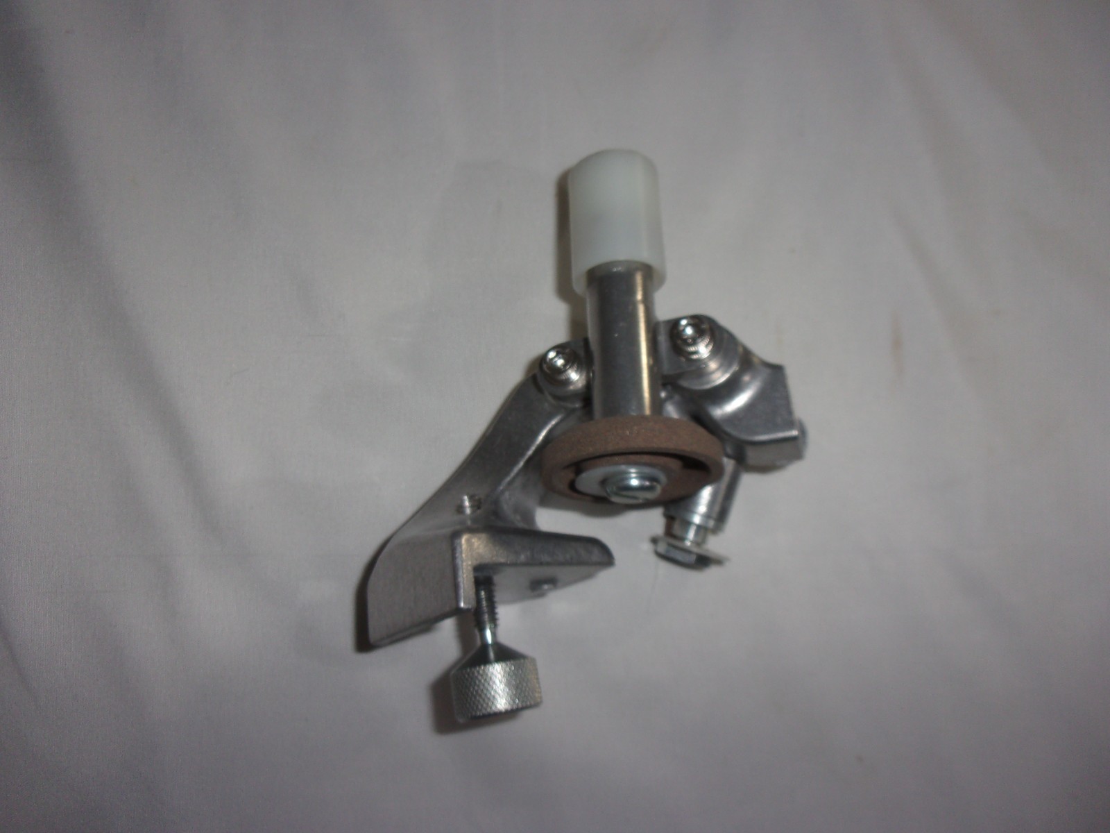 Hobart Sharpener Assembly for Hobart Slicers