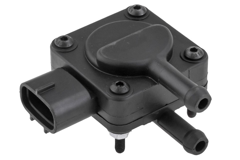 For NTY ECS-HY-003 EXHAUST PRESSURE SENSOR