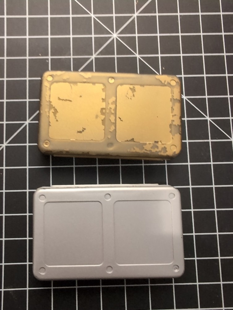 Pokemon Heart Gold & Soul Silver Basics Accessories Bundle Kit DS