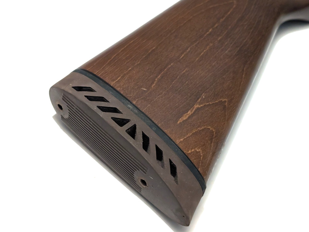 Mossberg 500 Stock Set 12 GA