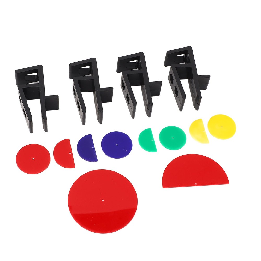 Carpentry Jigs Set Toe Kicking And Ceiling Scribe Accessory Tool For Woodworking
