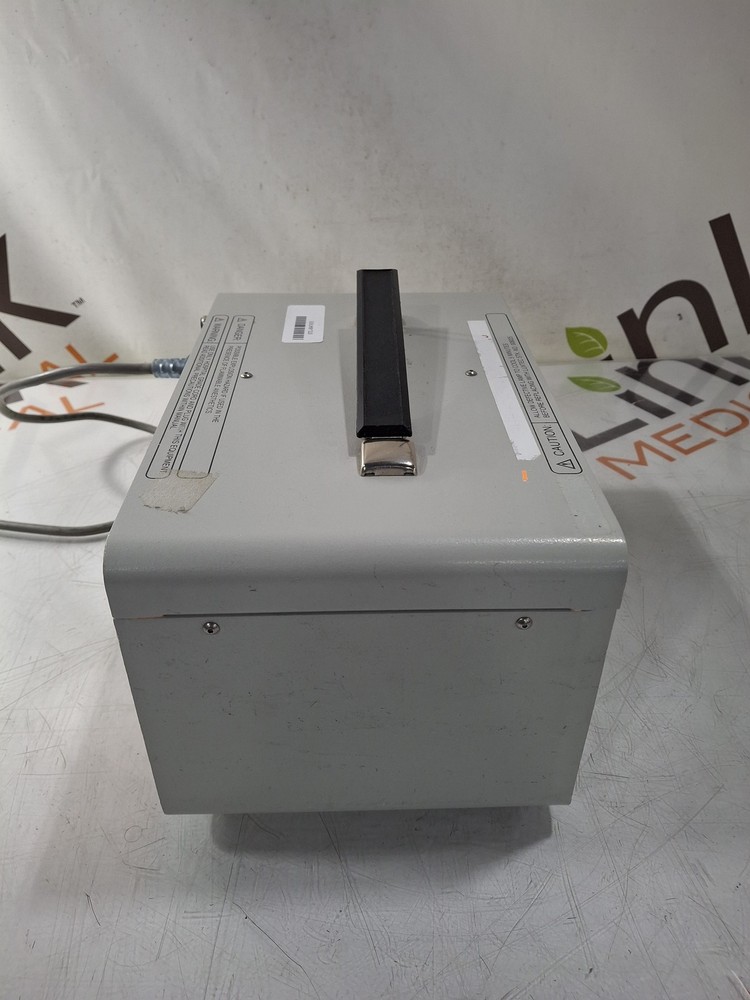 Luxtec ACO Series 8000 Light Source