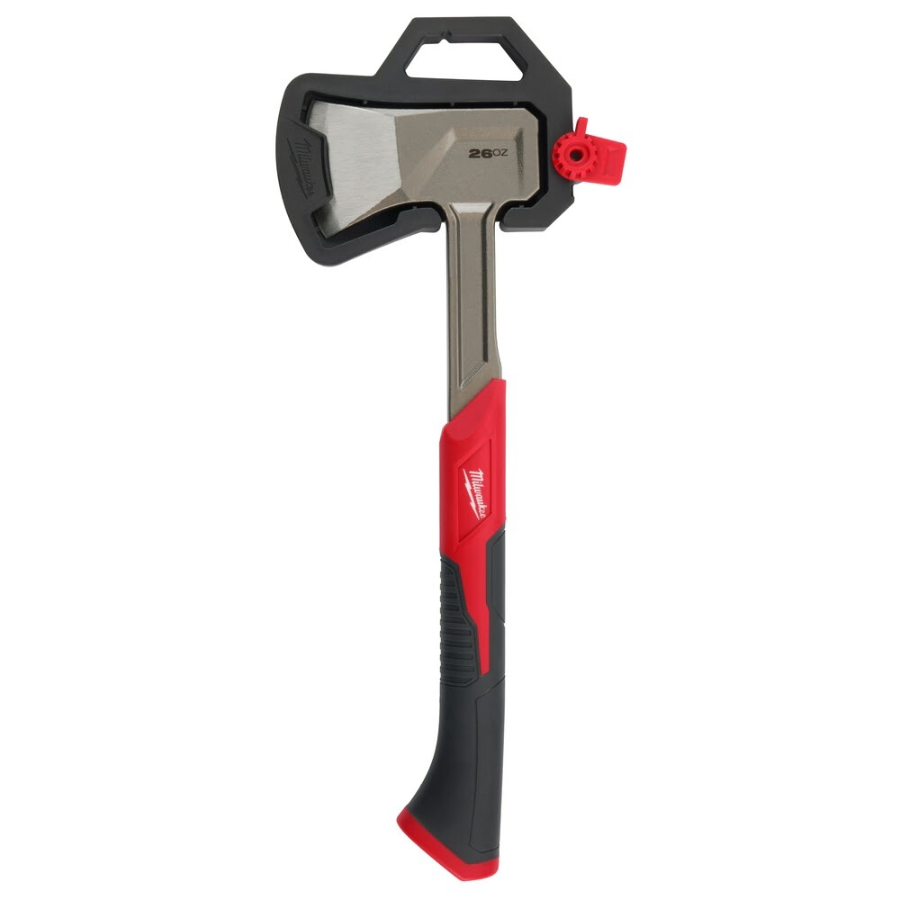 Milwaukee 48-22-9061 16" Splitting Axe