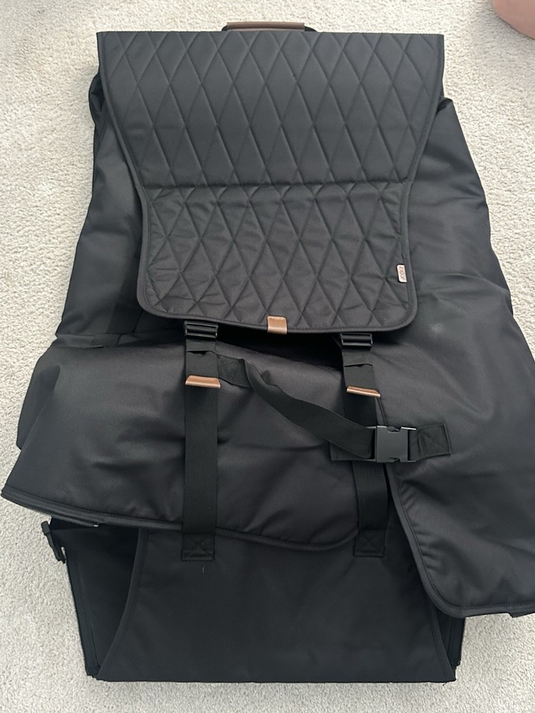 Joolz Stroller Travel Bag