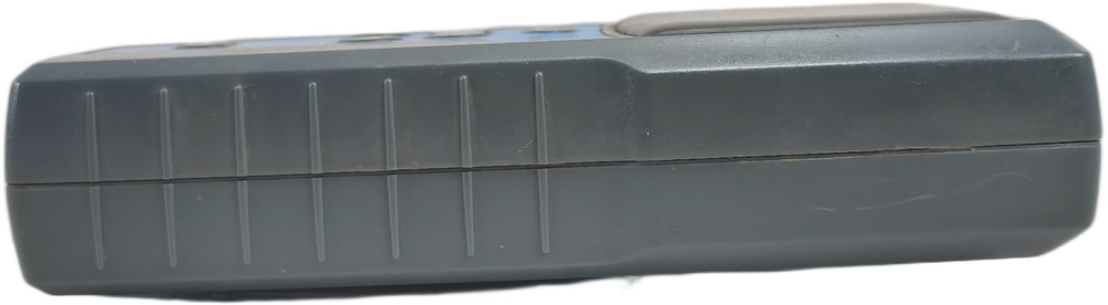 Ashland Conductivity Tester Meter Water Testing Automatic Treatment PH/TEM