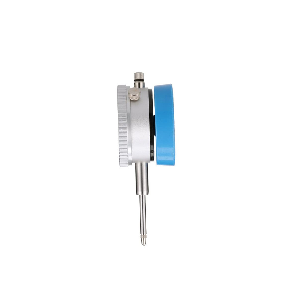 4400-0025 1" Dial Indicator and Magnetic Back Set