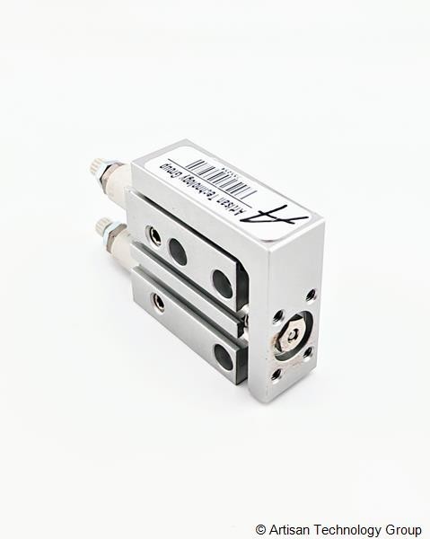 SMC MXH6-5 Compact Slide