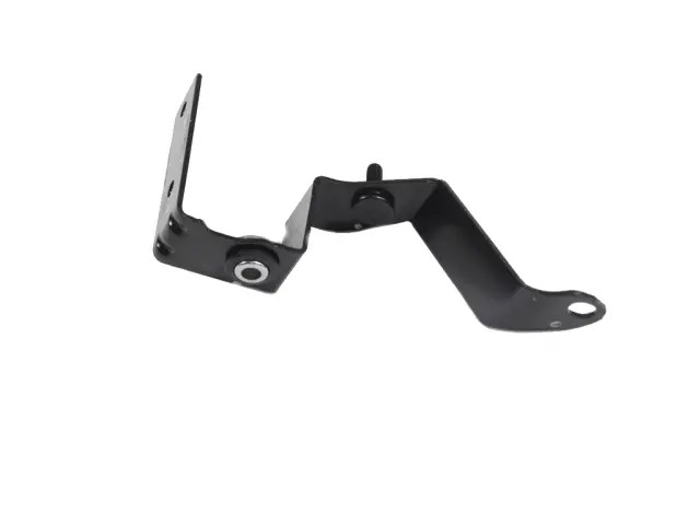 Genuine Mopar Radiator Hose Bracket 68480090AA
