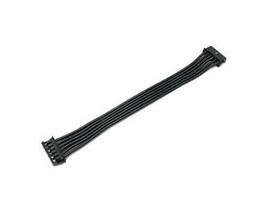 New Brushless Motor Flat Sensor Wire 75mm from Rotor Ron