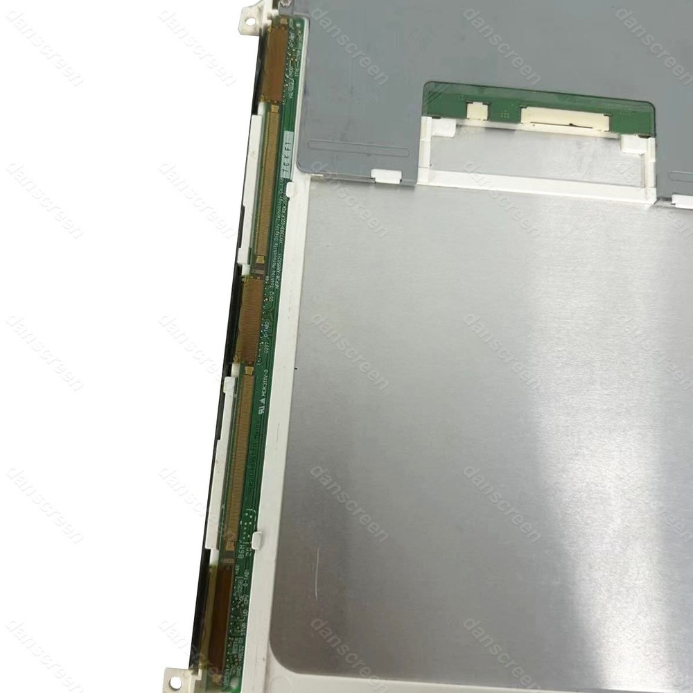 15inch industrial control LCD screen LTA150B851F