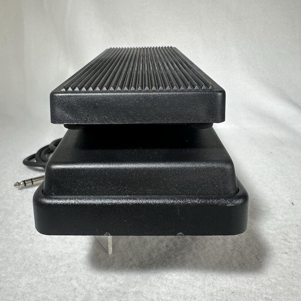 Kurzweil CC-1 Continuous Control Pedal