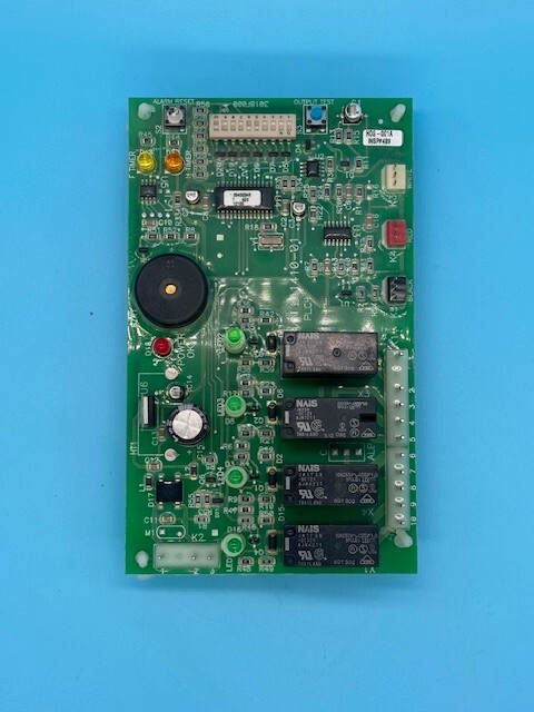 Hoshizaki 2A1410-01 CONTROL BOARD