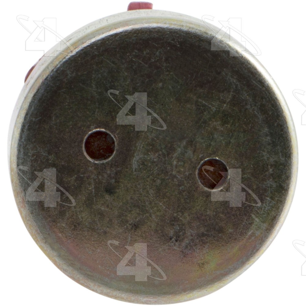 A/C Compressor Cut-Out Switch 4 Seasons For 2000-2005 Cadillac DeVille