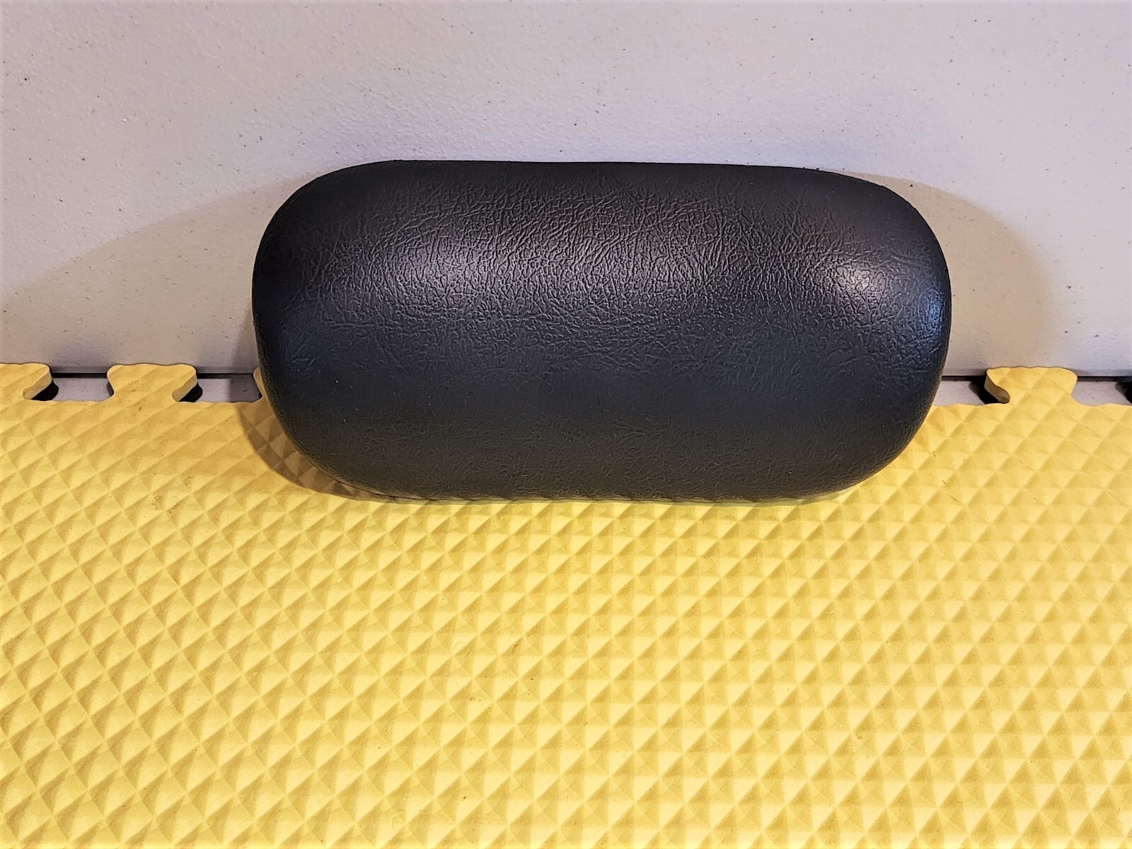 STRONG SPAS / EVERLAST (3) PIECE BLACK PILLOW SET / Free Ship!