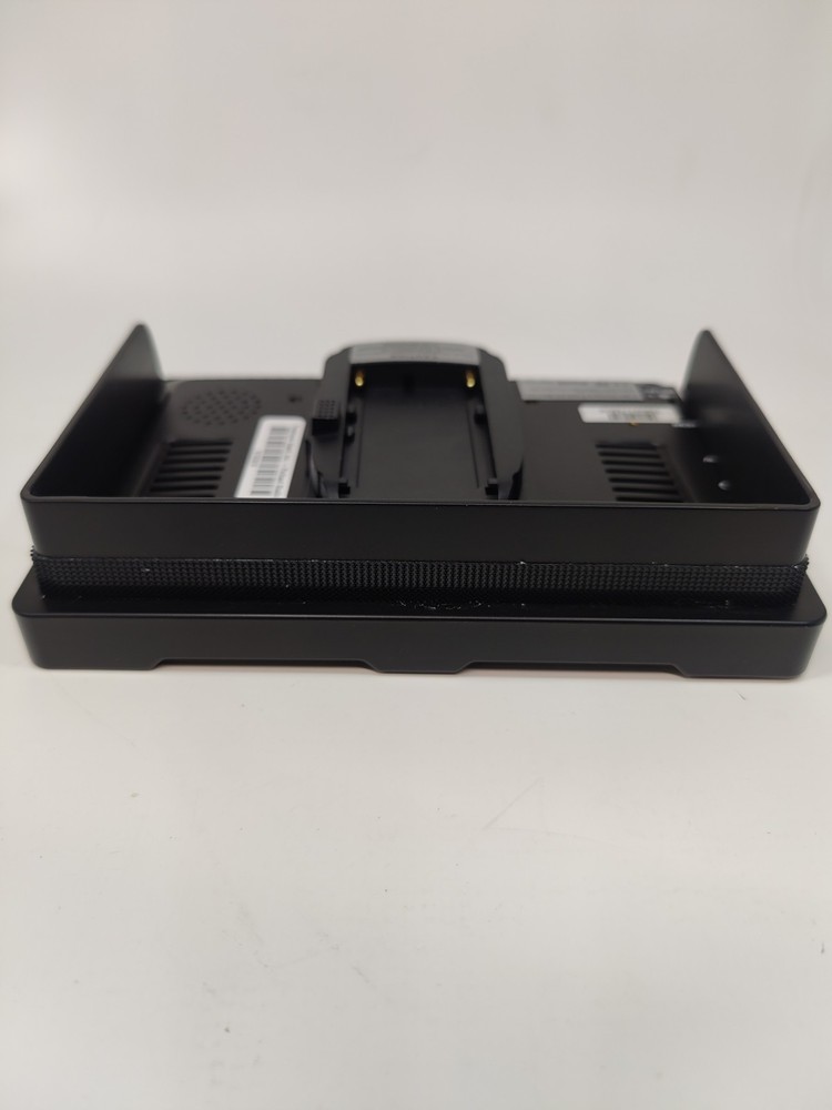 7"HD Camera Monitor