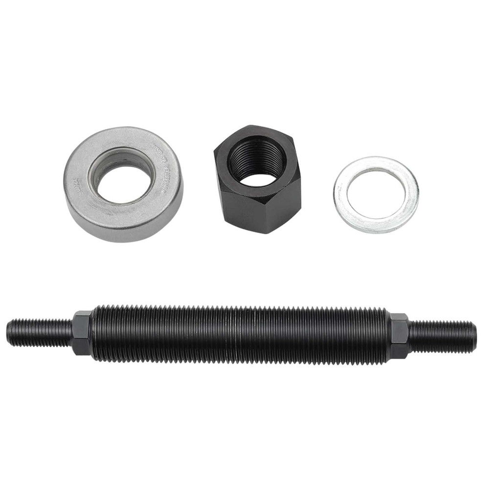 Harmonic Balancer Installation Tool for 66515 Damper Vibration Installation T...