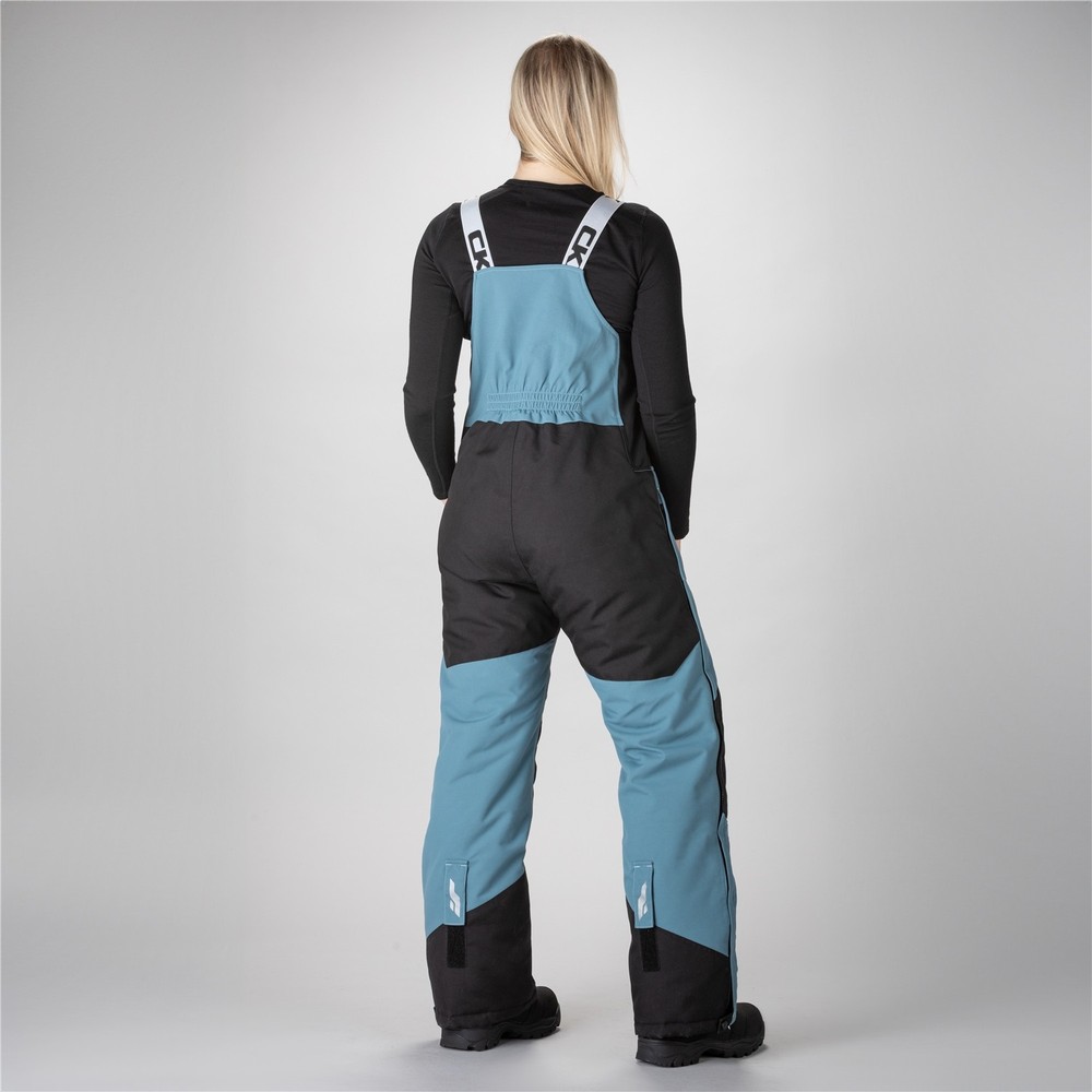 CKX Women’s Element Bib
