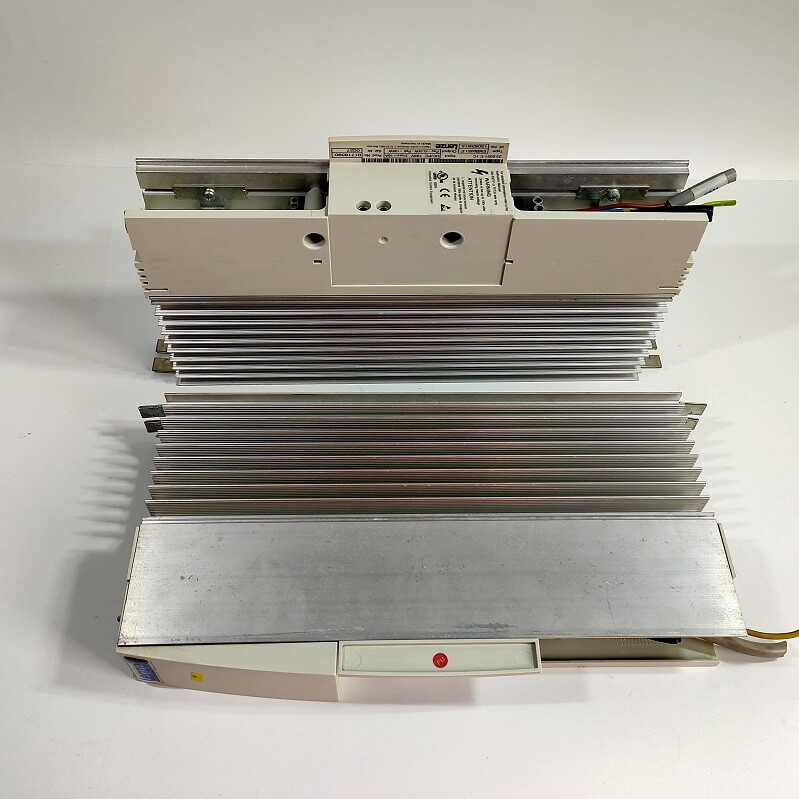 Lenze INVERTER EMB9351-E refurbished FREE EXPEDITED SHIPPING