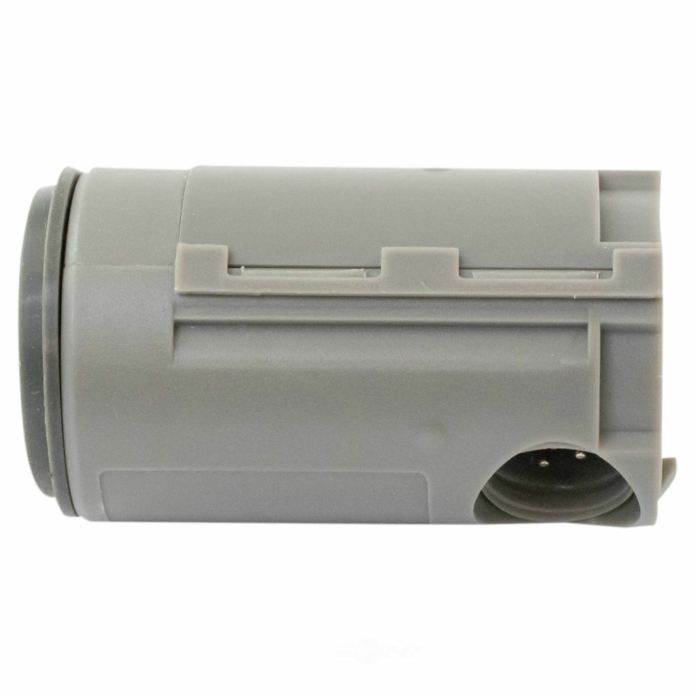 Parking Aid Sensor DIY SOLUTIONS VEC00335