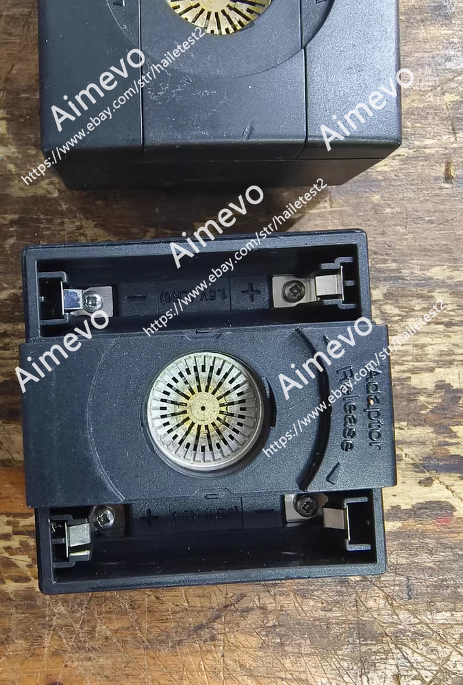 only 1pc type B&K type 4231 sound source calibrator