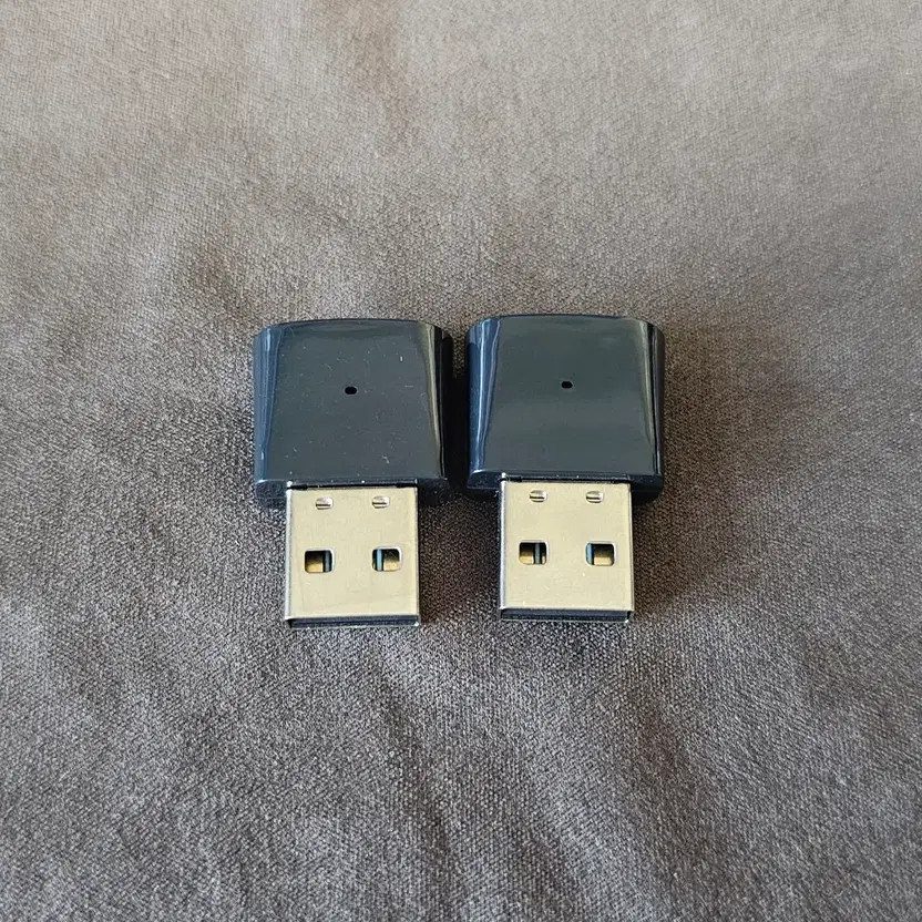 Steam Dongle Compatible with Tracker & Index Connectors