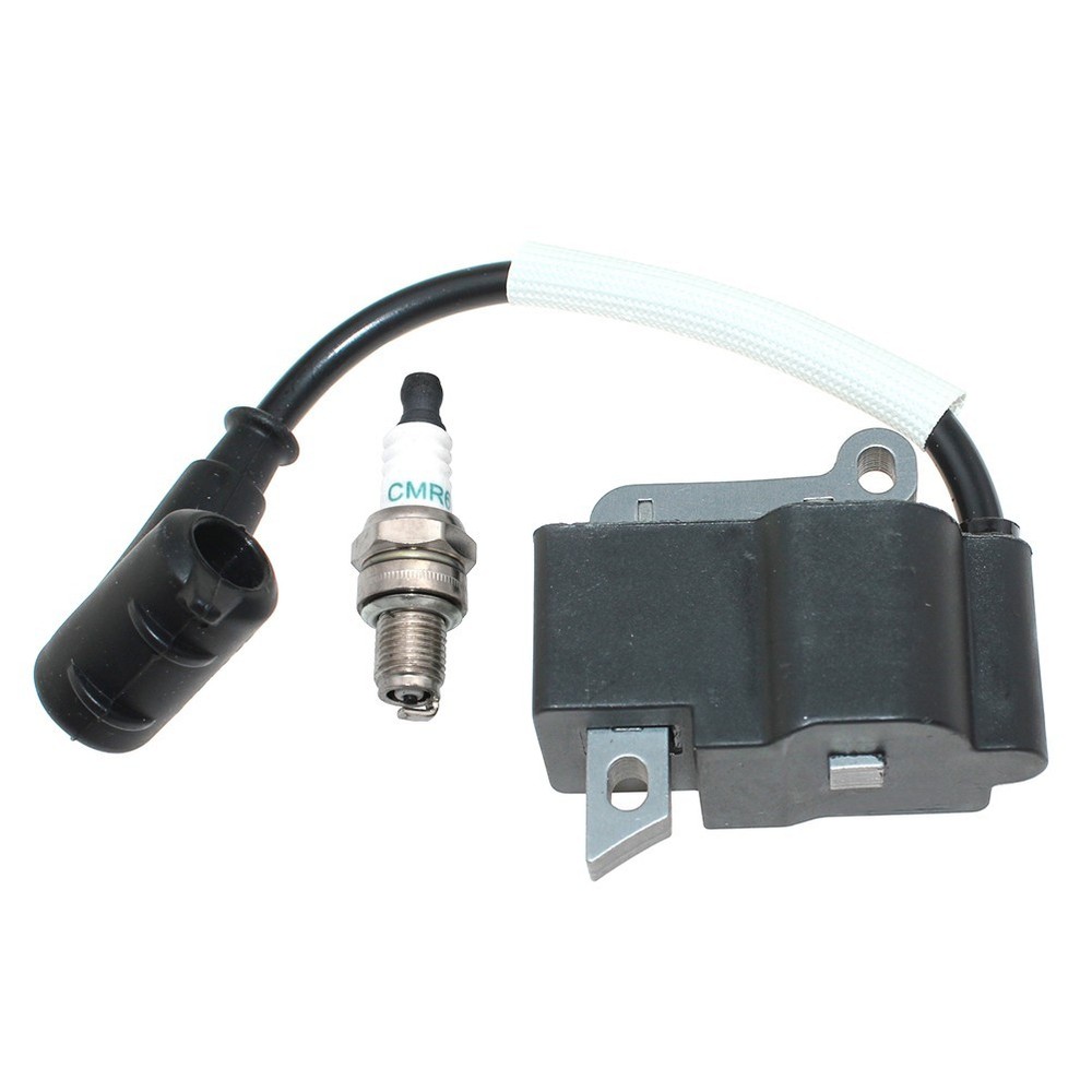 Ignition Module For Stihl MS194 MS194T MS194TC,1137 400 1310