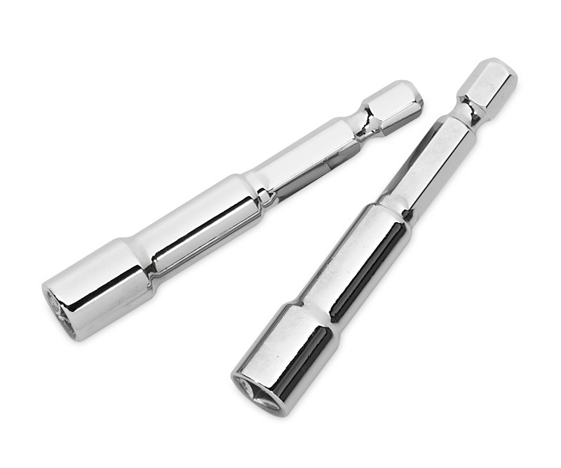 DW DWSM8072 Drill Bit Drum Key (2 Pack)