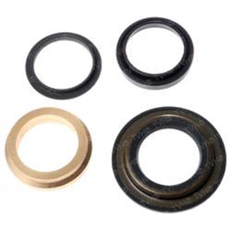 for Hyster 0309899, Seal Kit, For Steer Pump