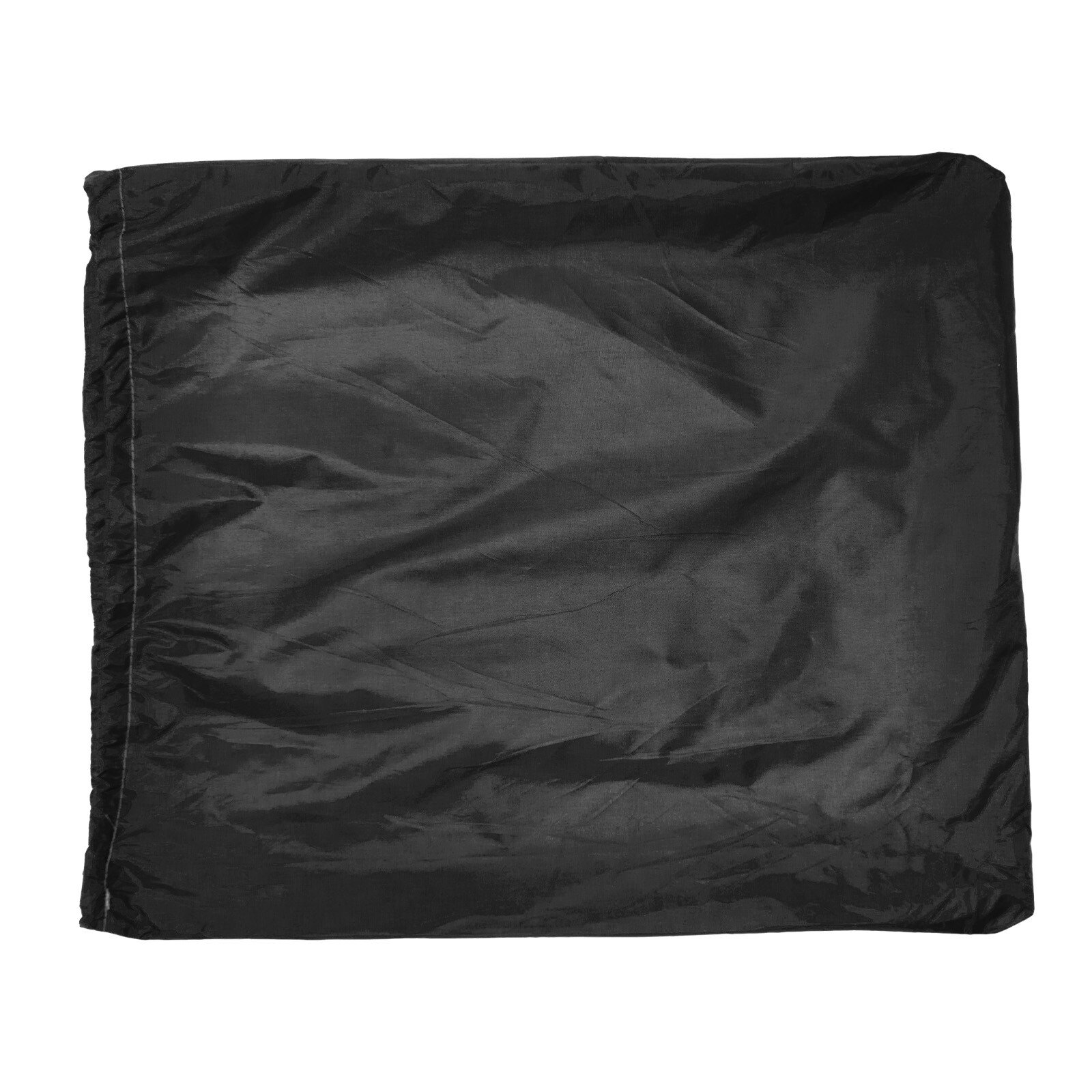 17" 18" 19" Heavy Duty Boat Cover Trailerable Fishing Ski Bass V-Hull Runabouts