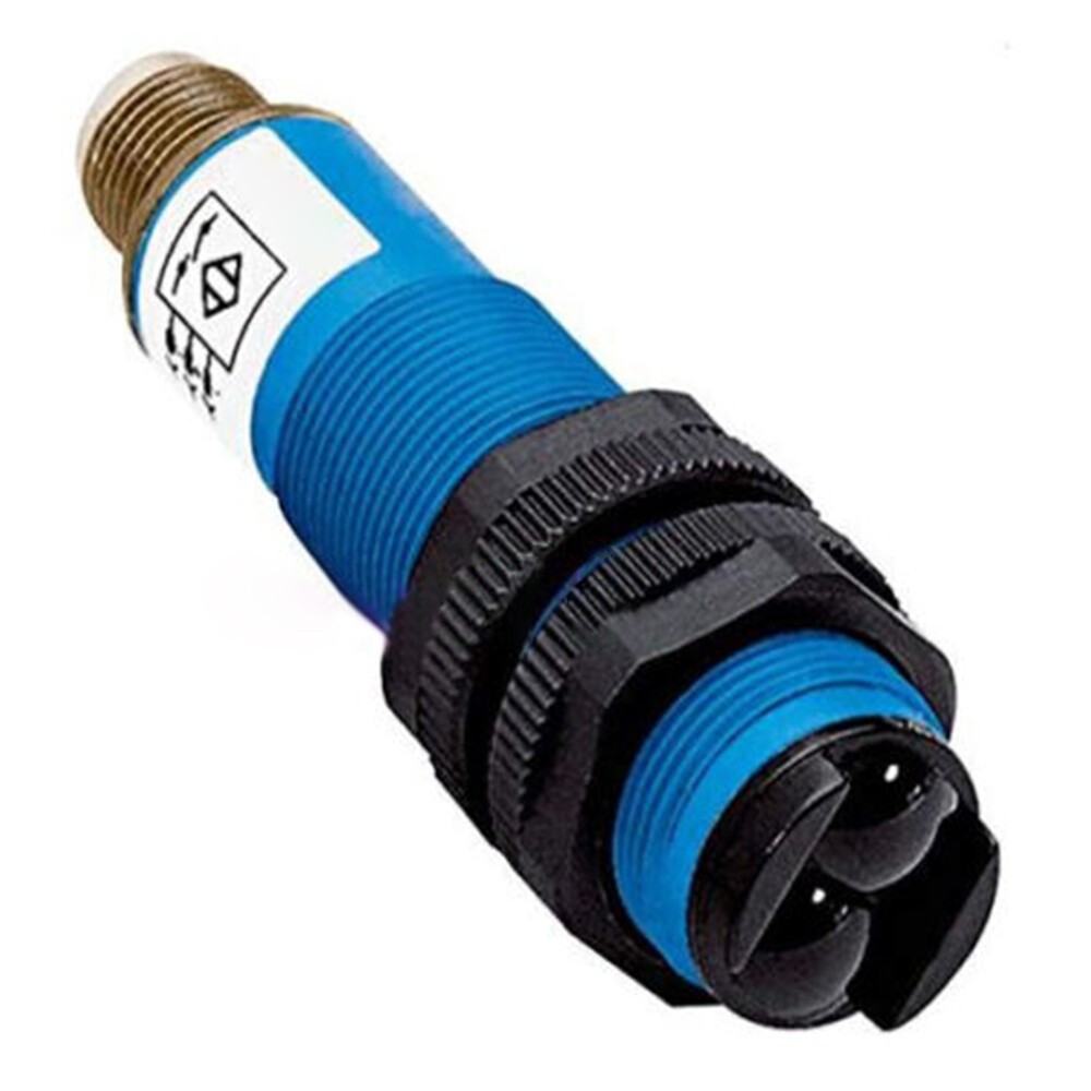 For Sick VTE18-4N8740 Photoelectric Switch Sensor